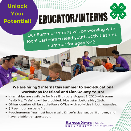 2026 Internships Posting graphic.png 2026 Internships Posting graphic.png