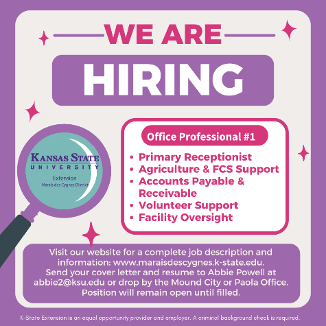 OP1 2026 flyer OP1 2026 flyer