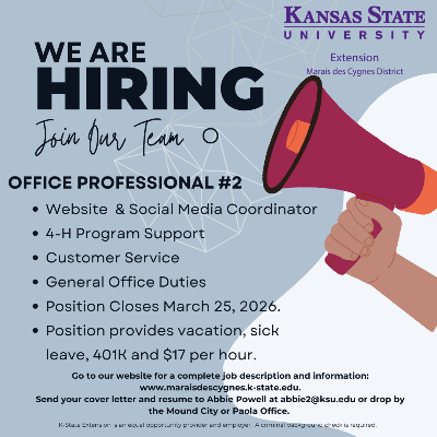 Graphic for OP2 March 2026 Graphic for OP2 March 2026