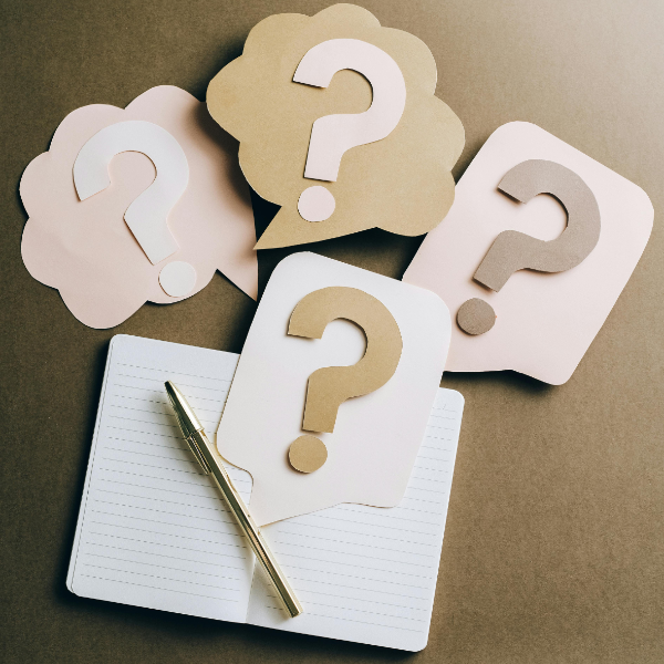 Decisions After Death Photo button